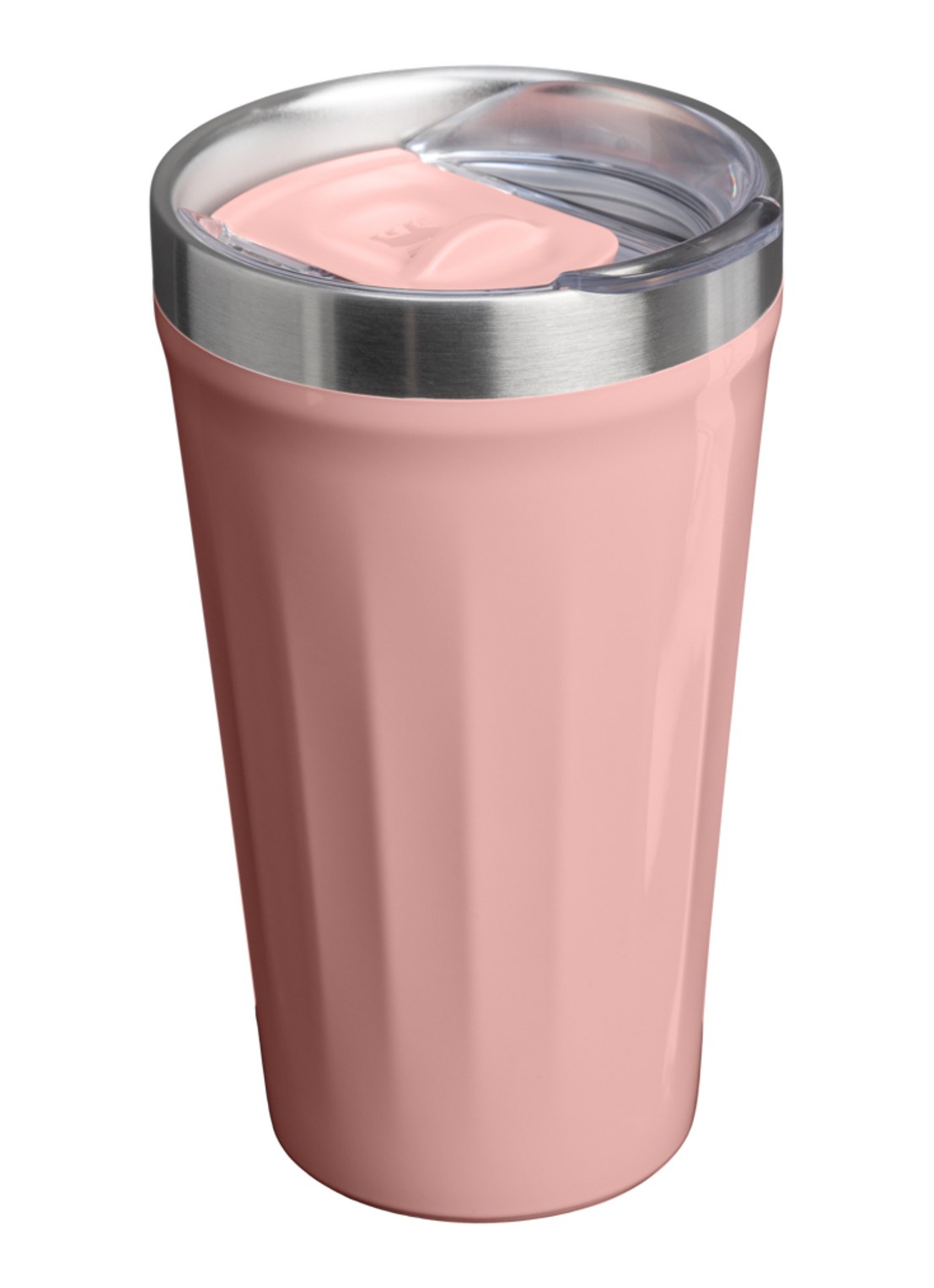 Stanley De Everyday thermosbeker 47 cl - achterkant roze
