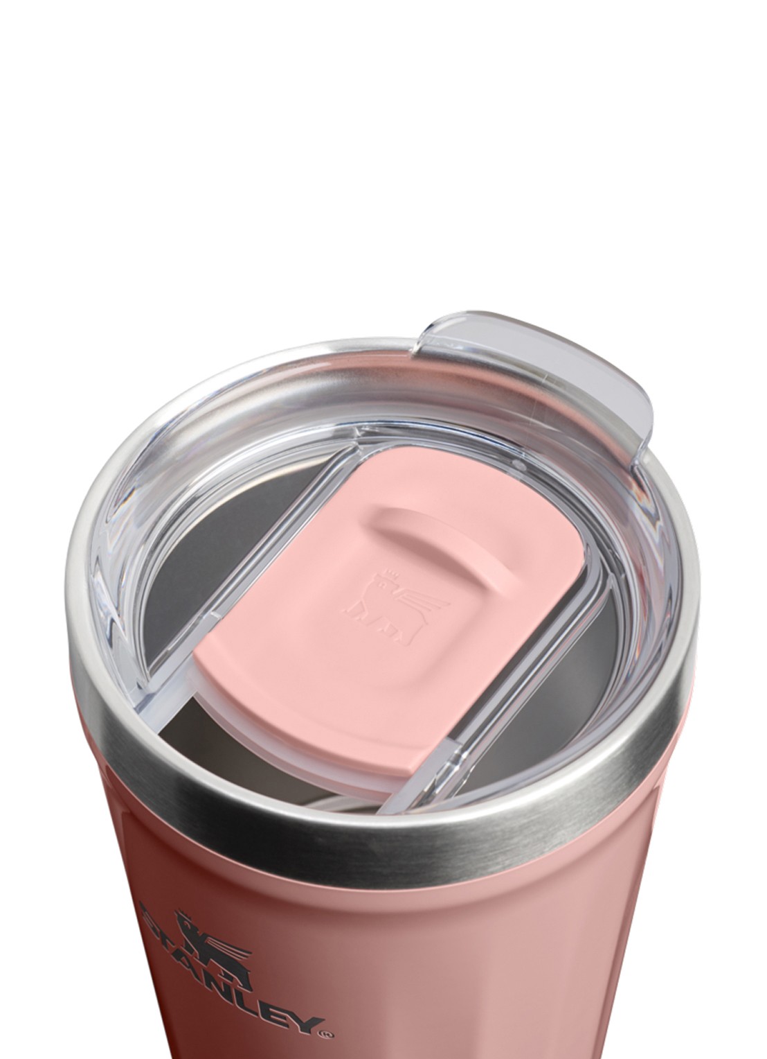 Stanley De Everyday thermosbeker 47 cl - detail 3 roze