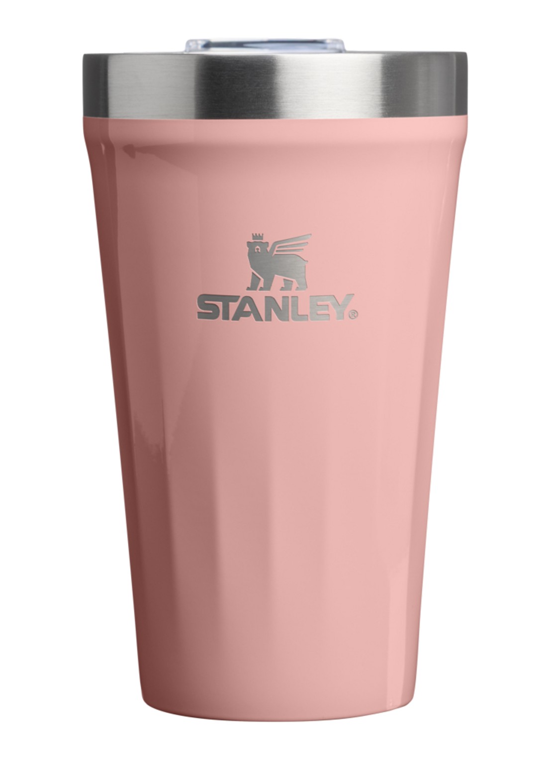 Stanley De Everyday thermosbeker 47 cl - voorkant 2 roze