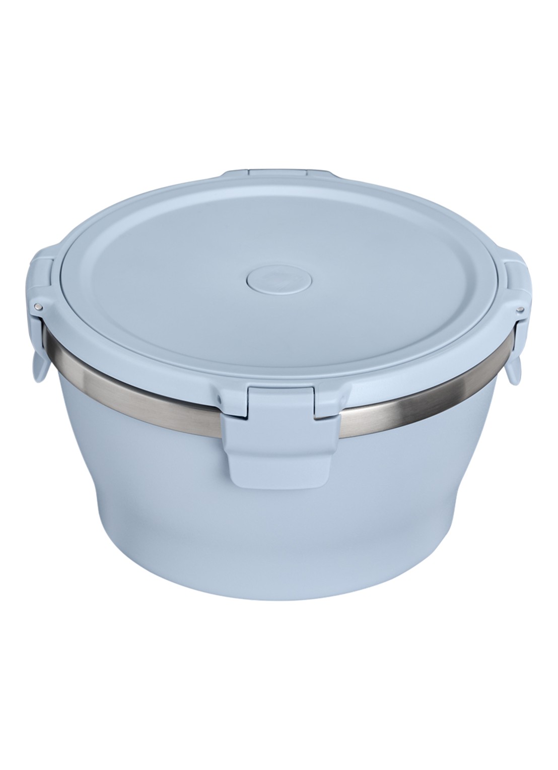 Stanley De Fresh-to-Table lunchbox 0,94 liter - achterkant 2 blauw