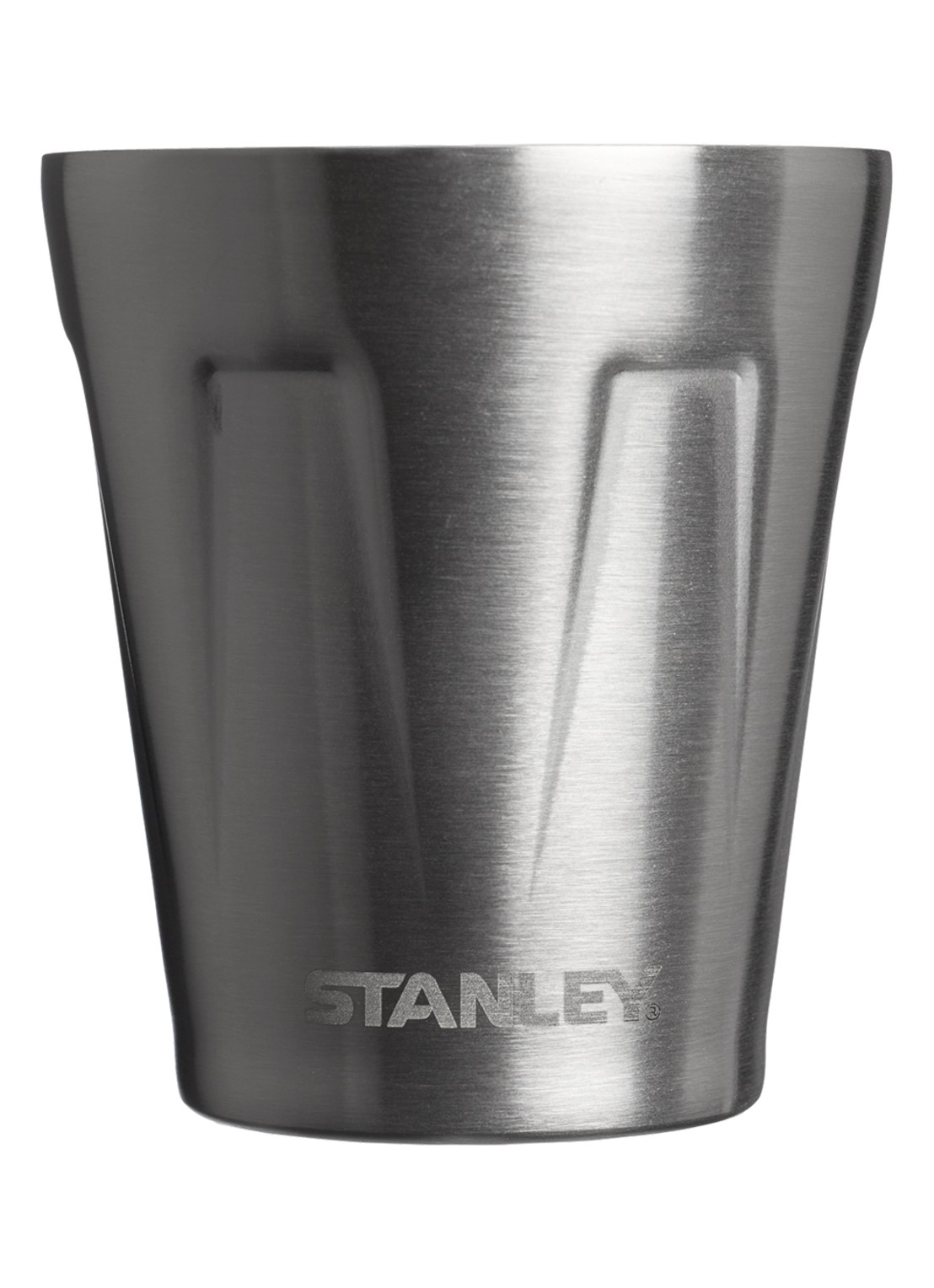 Stanley De Lifted Spirits 2-in-1 cocktailglas 0,4 liter - detail 2 zwart