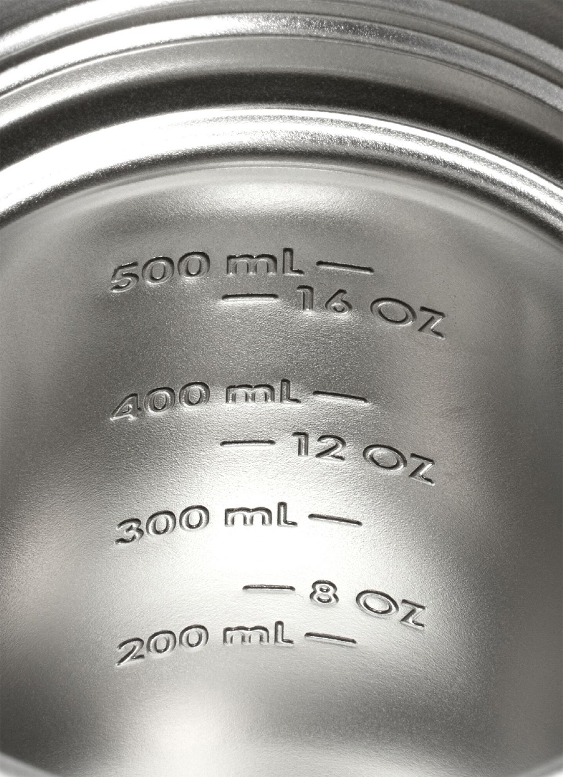 Stanley De Vitalize™ Shaker drinkfles 60 cl - detail 4 flessengroen