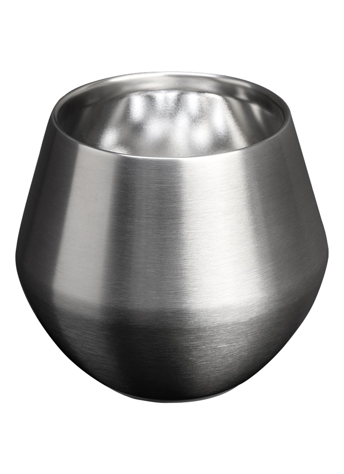 Stanley Lifted Spirits cocktailglas 42 cl - detail 4 middengrijs