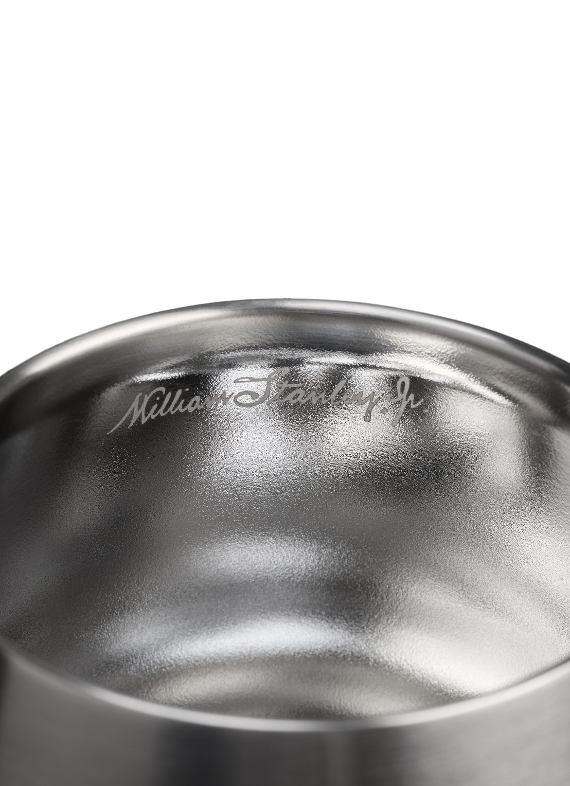 Stanley Lifted Spirits cocktailglas 42 cl - detail 5 middengrijs