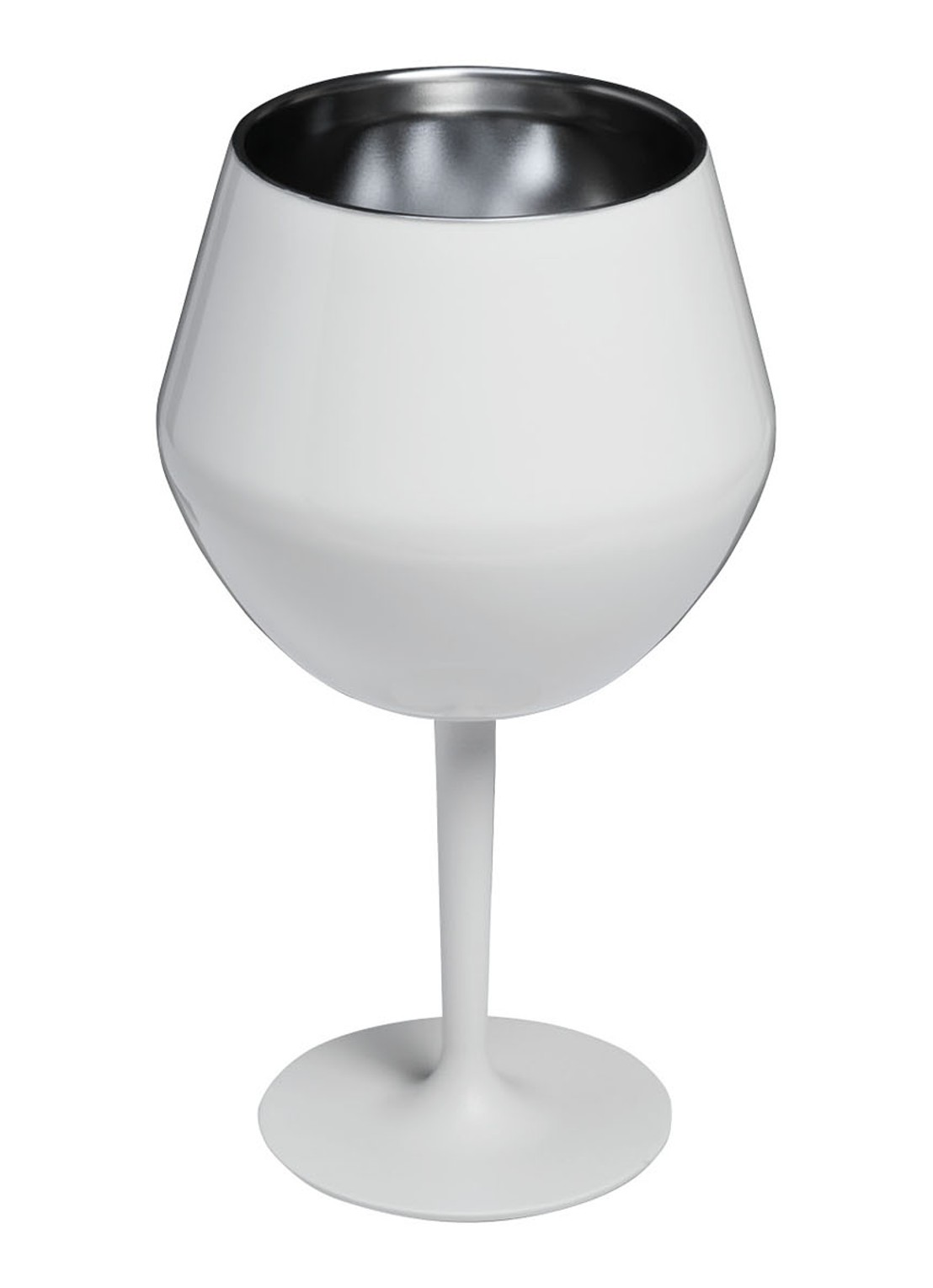 Stanley Lifted Spirits cocktailglas 42 cl - detail wit