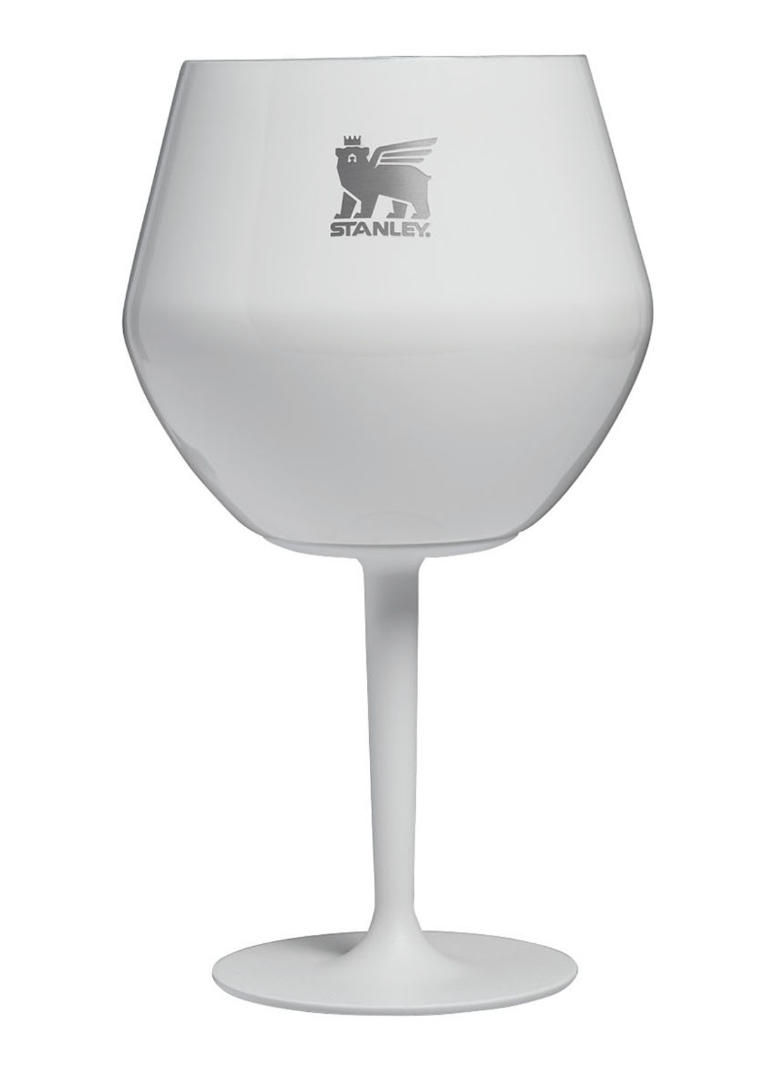 Stanley Lifted Spirits cocktailglas 42 cl - voorkant 2 wit