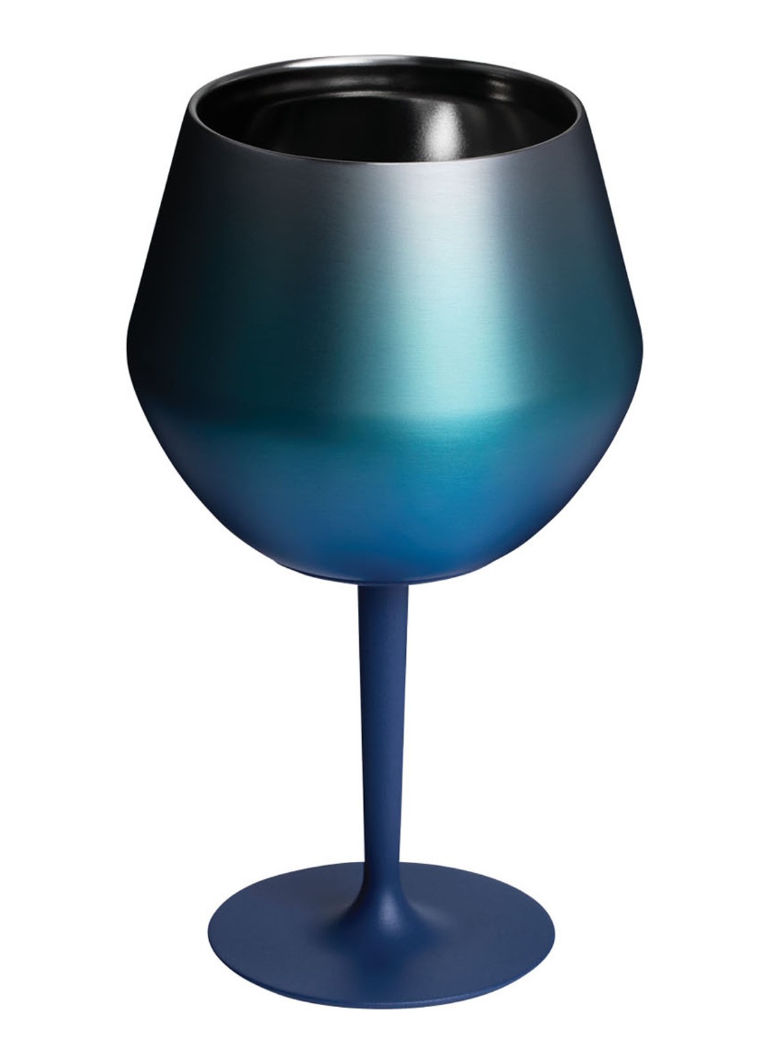 Stanley Lifted Spirits cocktailglas 42 cl - achterkant groen