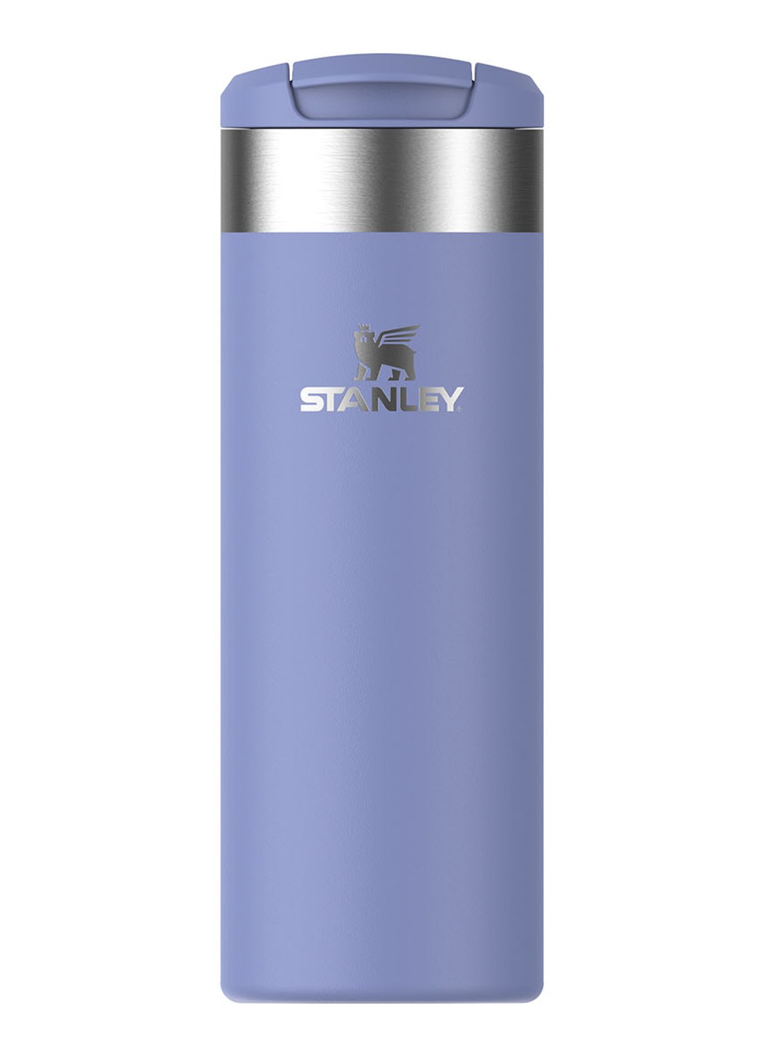 Stanley The Aerolight Transit mok 47 cl - voorkant 2 lavendel