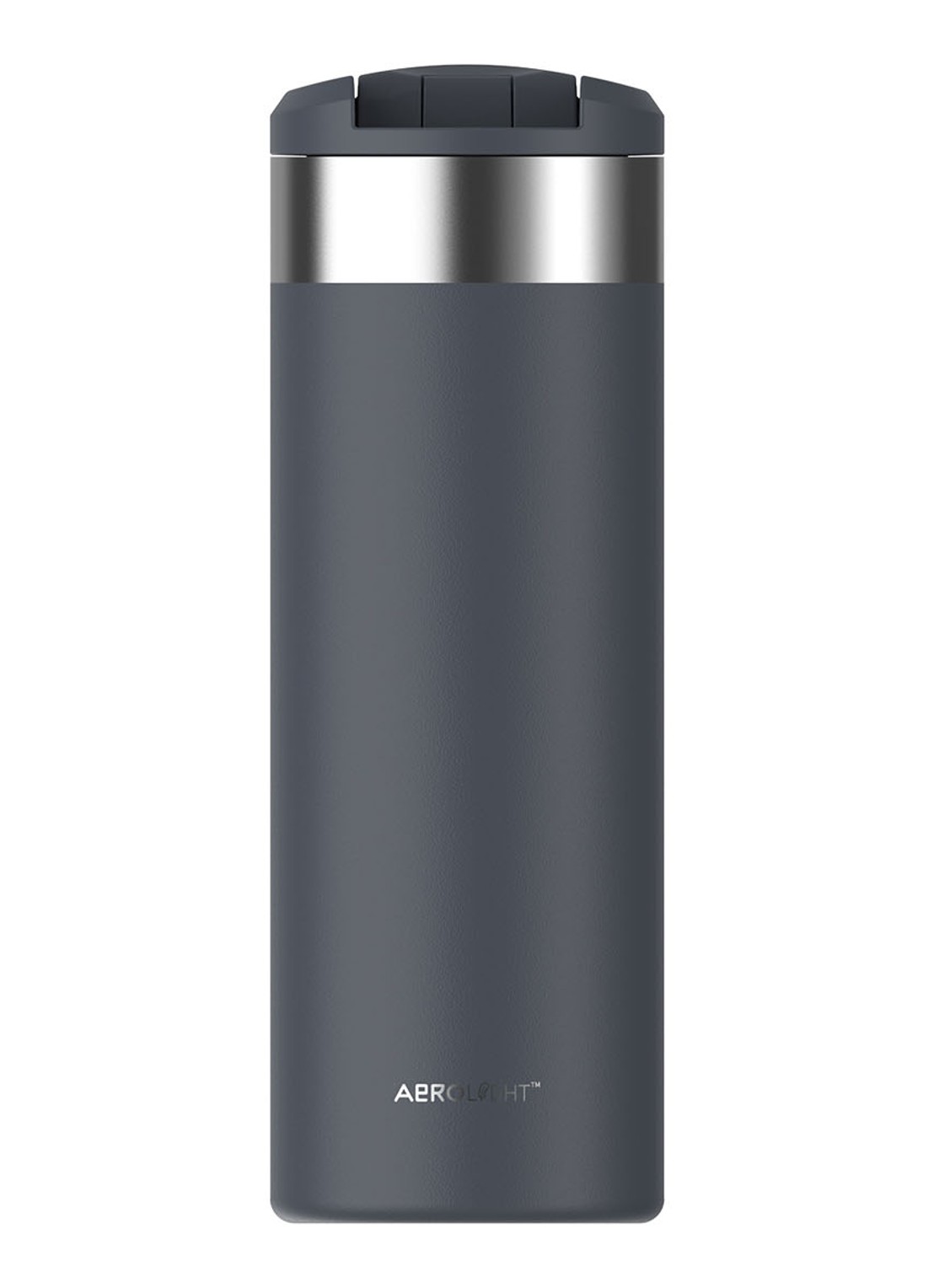 Stanley The Aerolight Transit mok 47 cl - achterkant donkerblauw
