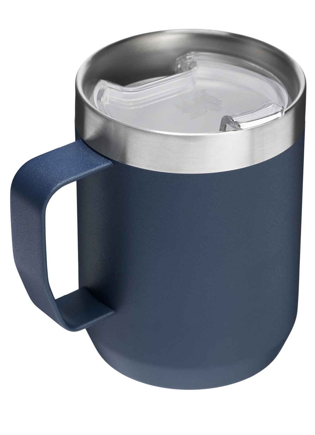 Stanley The Everyday Camp mok 23 cl - detail 2 blauw