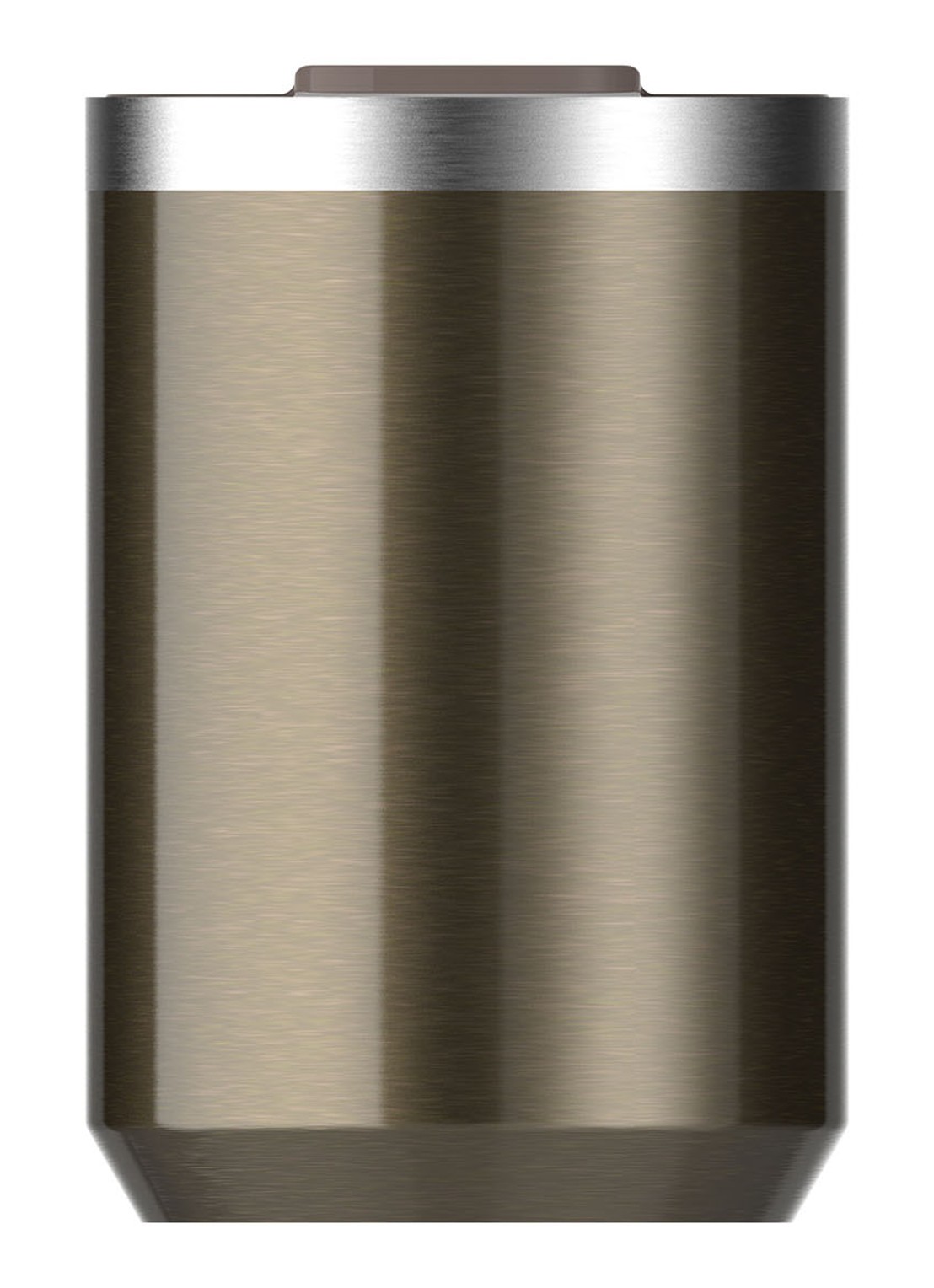 Stanley The Everyday Camp mok 35 cl - detail 3 antraciet