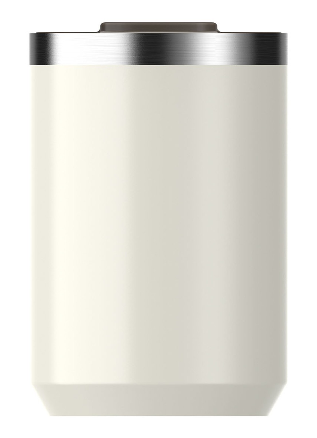 Stanley The Everyday Camp mok 35 cl - achterkant 3 creme