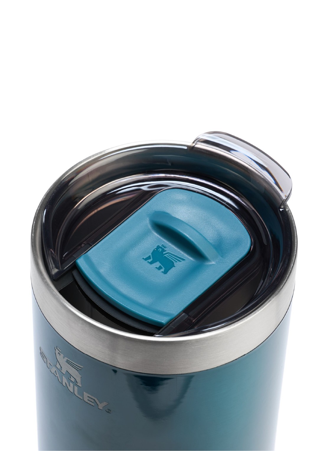 Stanley The Everyday Camp mok 35 cl - detail 3 groen