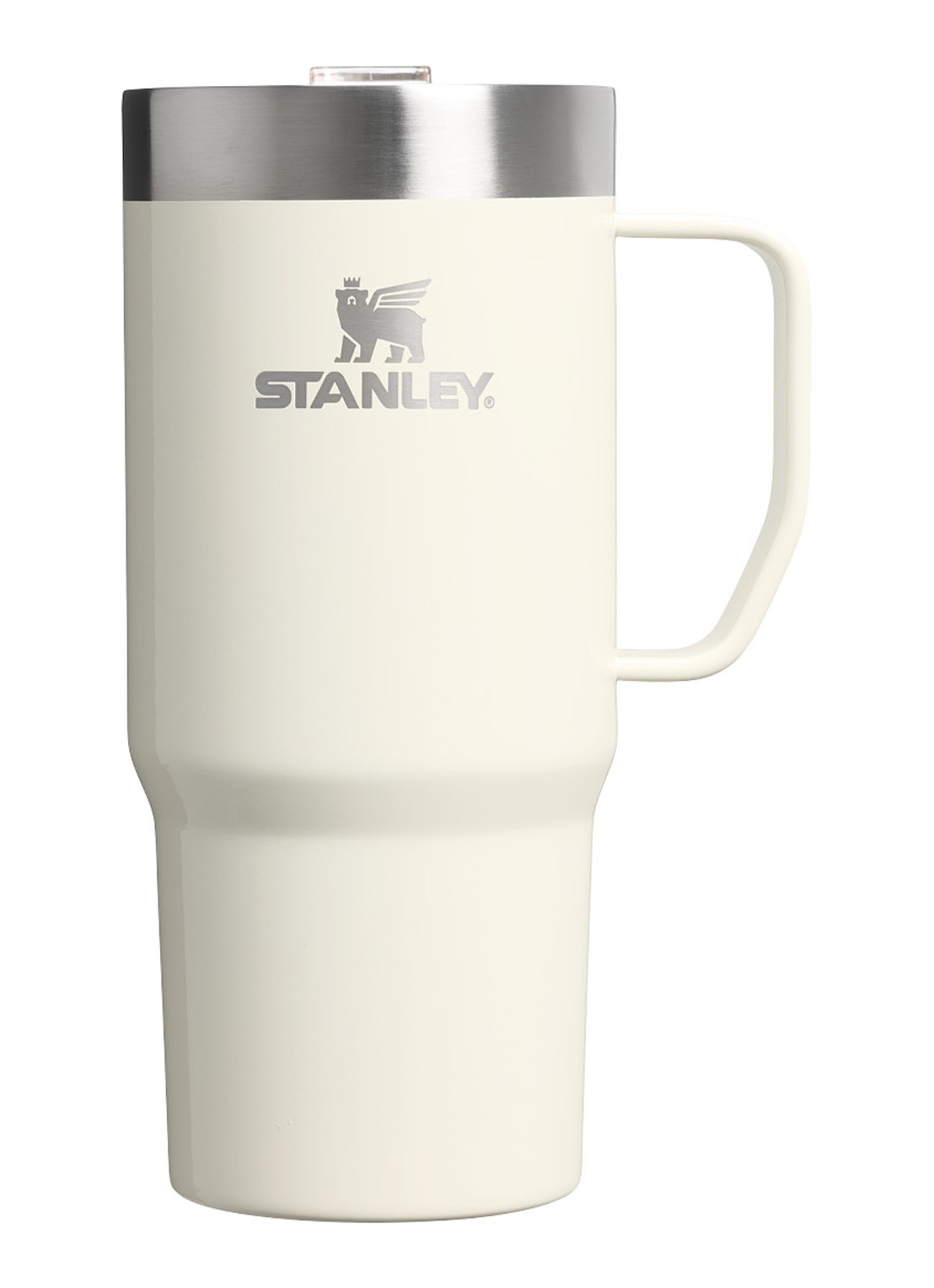 Stanley The Everyday Suburban mok 47 cl - voorkant gebroken wit