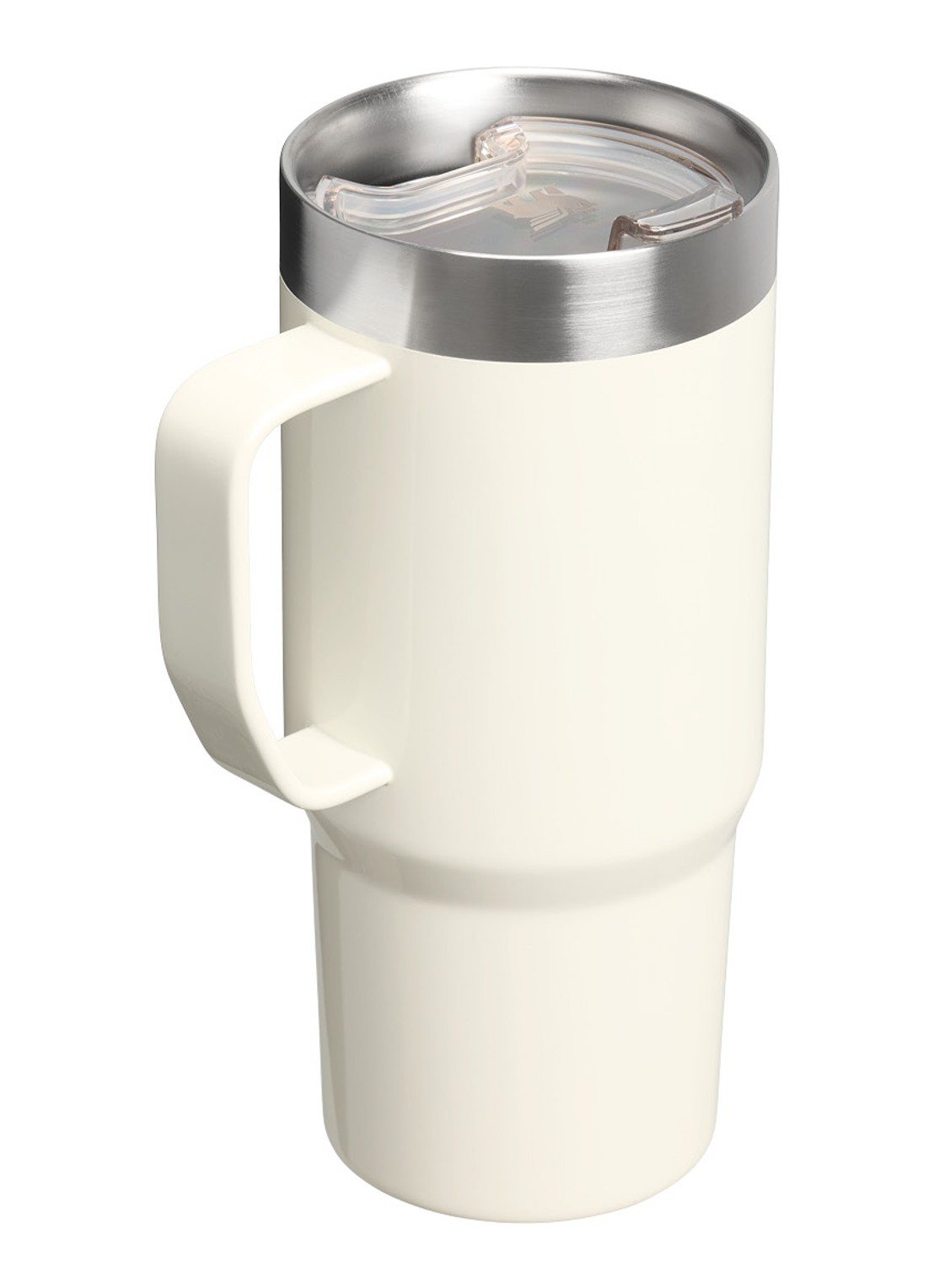 Stanley The Everyday Suburban mok 47 cl - voorkant 2 gebroken wit