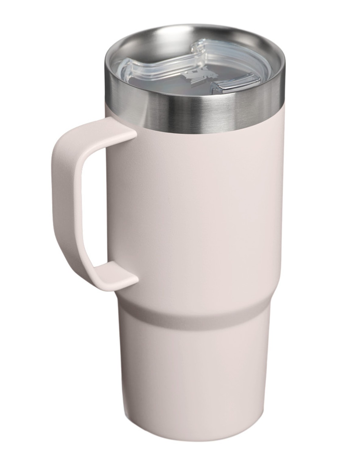 Stanley The Everyday Suburban mok 47 cl - voorkant 2 lichtroze