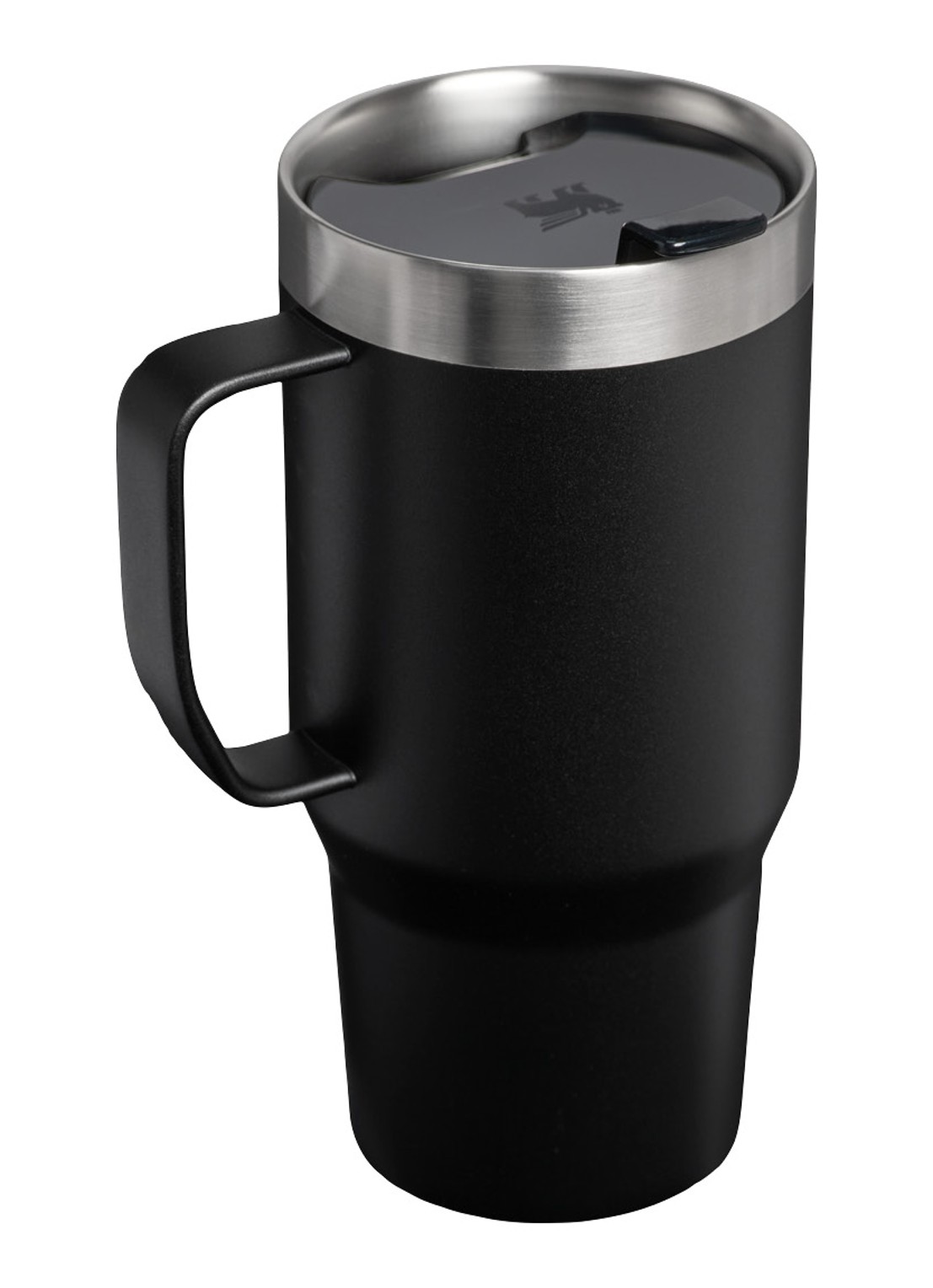 Stanley The Everyday Suburban mok 70 cl - voorkant 2 zwart