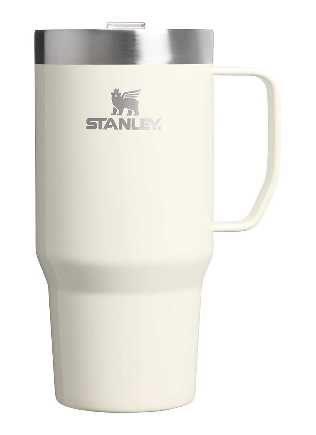 Stanley The Everyday Suburban mok 70 cl - voorkant gebroken wit