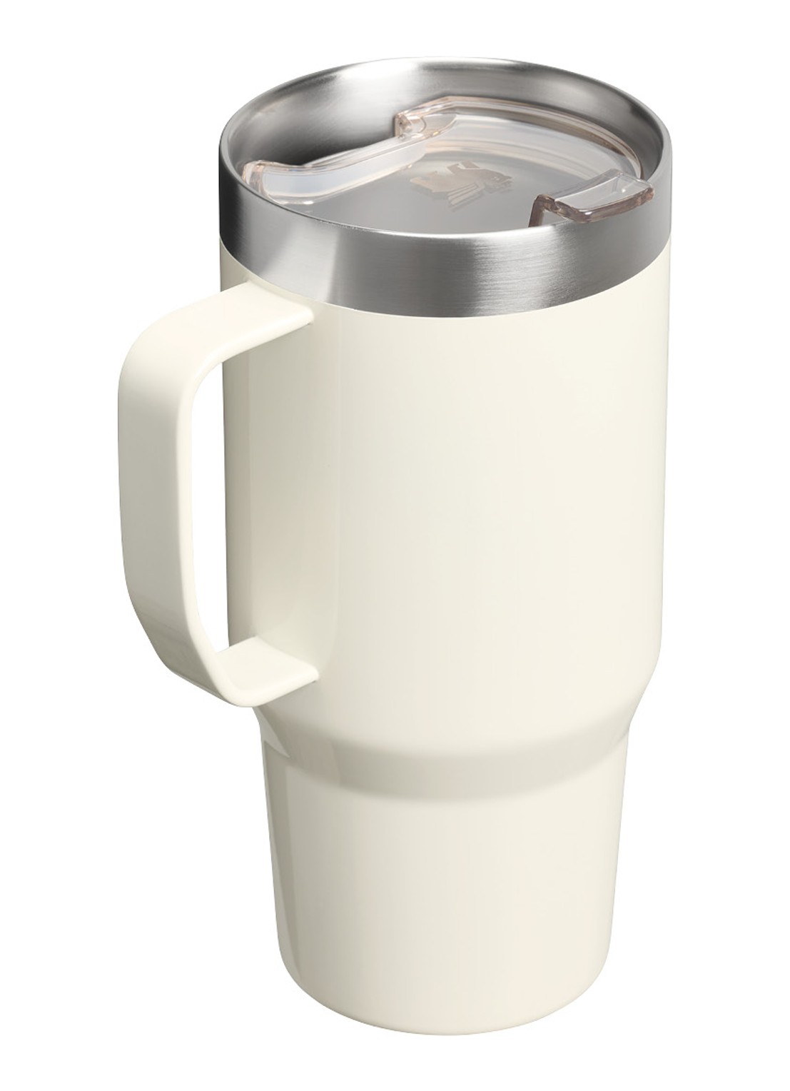Stanley The Everyday Suburban mok 70 cl - voorkant 2 gebroken wit