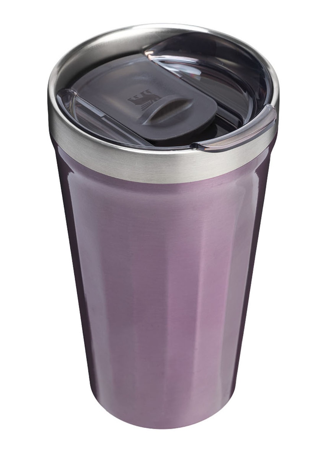 Stanley The Everyday Tumbler thermosbeker 47 cl - voorkant 3 paars
