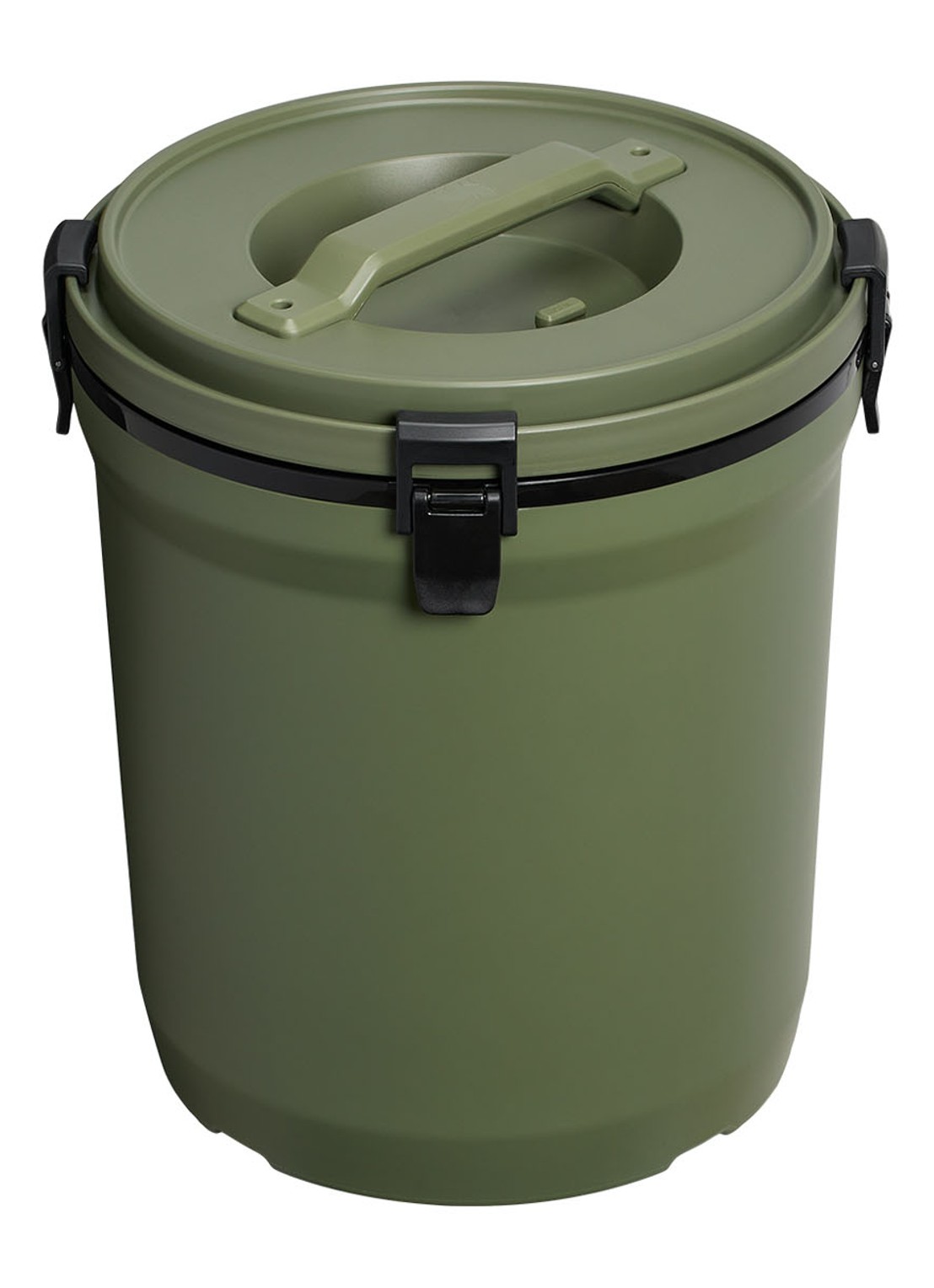 Stanley The Fast-Flow waterkan 7,5 liter - detail 3 flessengroen