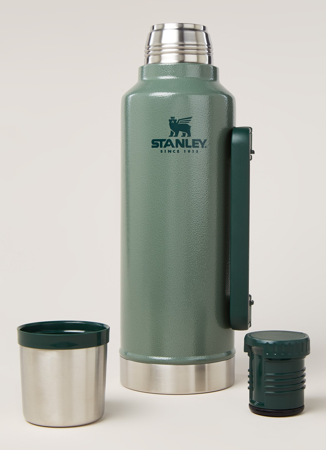 Stanley The Legendary Classic thermoskan 1,9 liter - detail 3 undefined