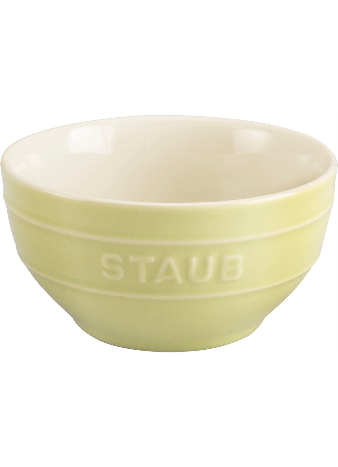 Staub Kom 14 cm set van 6 - detail 6 multicolor