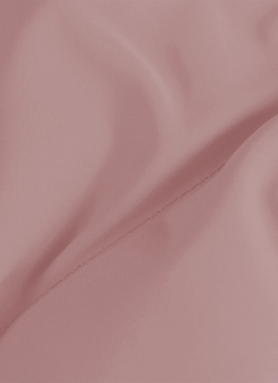 Stoov Huge Hug³ warmtedeken - detail 3 roze