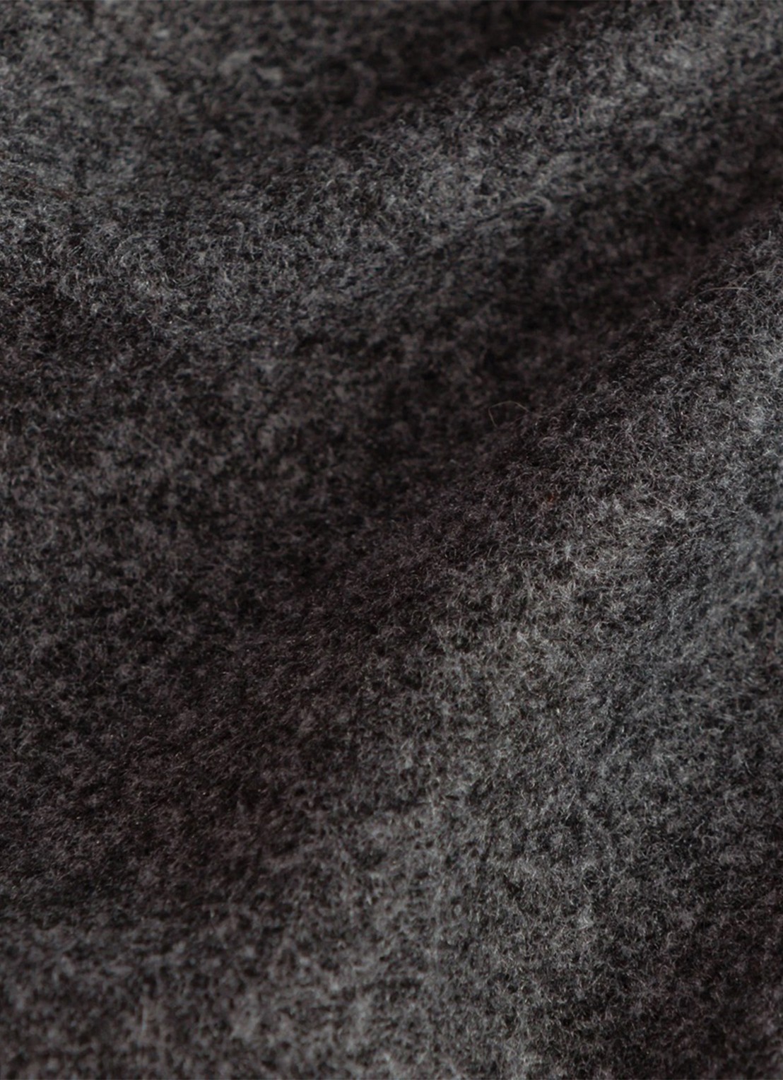 Stoov Ploov³ warmtekussen 45 x 60 cm - detail 5 grijs