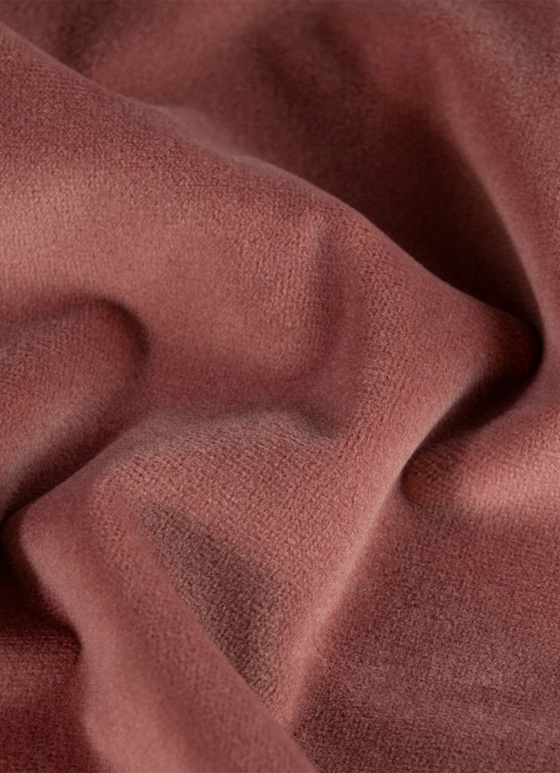 Stoov Ploov³ warmtekussen 45 x 60 cm - detail 5 roze