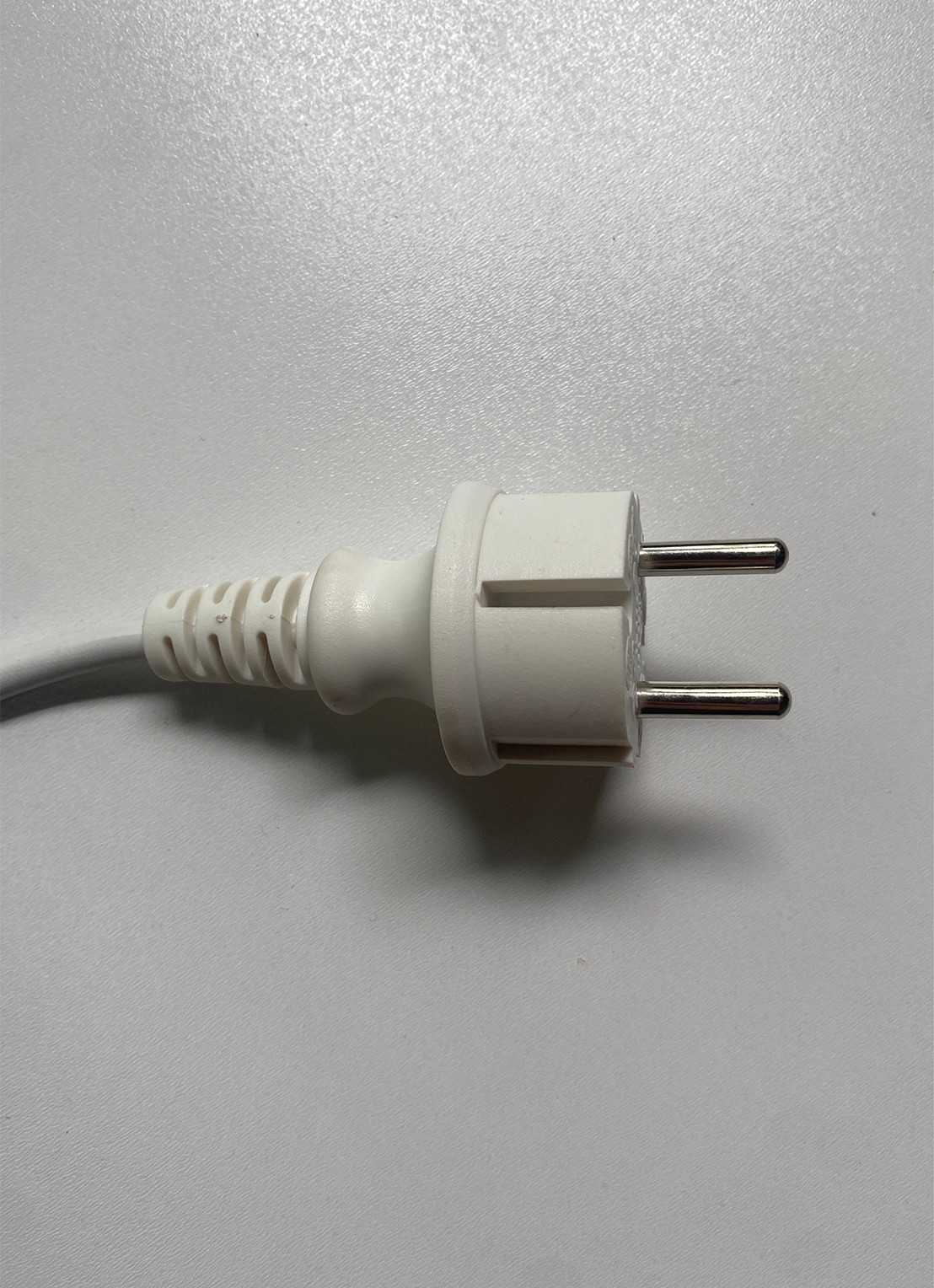 Studio About Flex Tube ledverlichting 5 meter - detail 5 rood