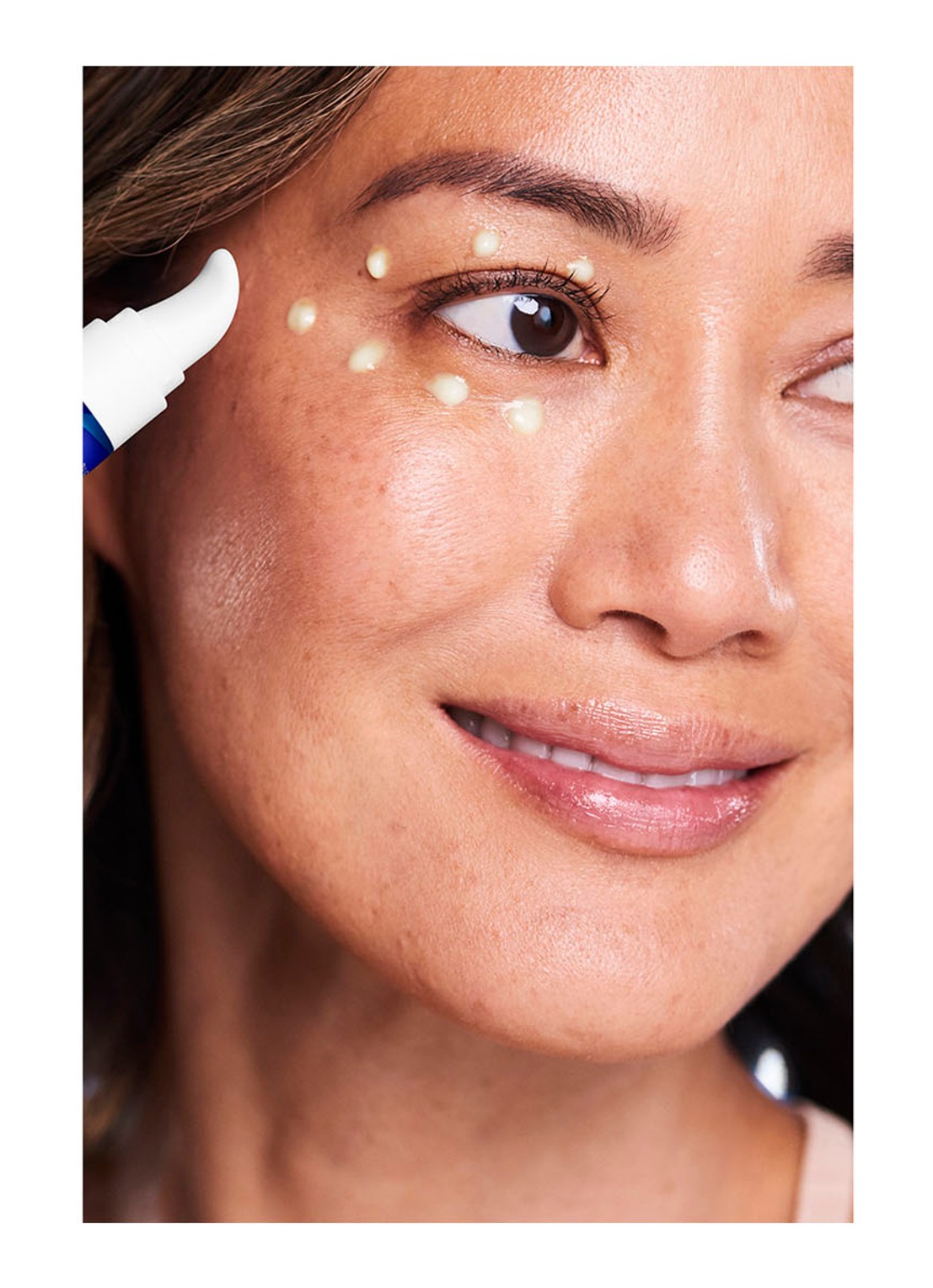 Sunday Riley 5 Stars Retinoid + Niacinamide Eye Serum - oogserum - detail 4 undefined