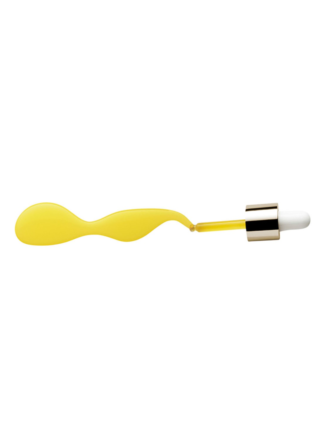 Sunday Riley C.E.O. Glow Vitamin C and Turmeric Face Oil - gezichtsolie - detail 7 undefined