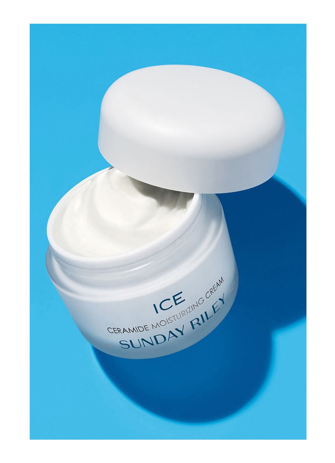 Sunday Riley ICE Ceramide Moisturizing Cream - moisturizer - detail 4 undefined
