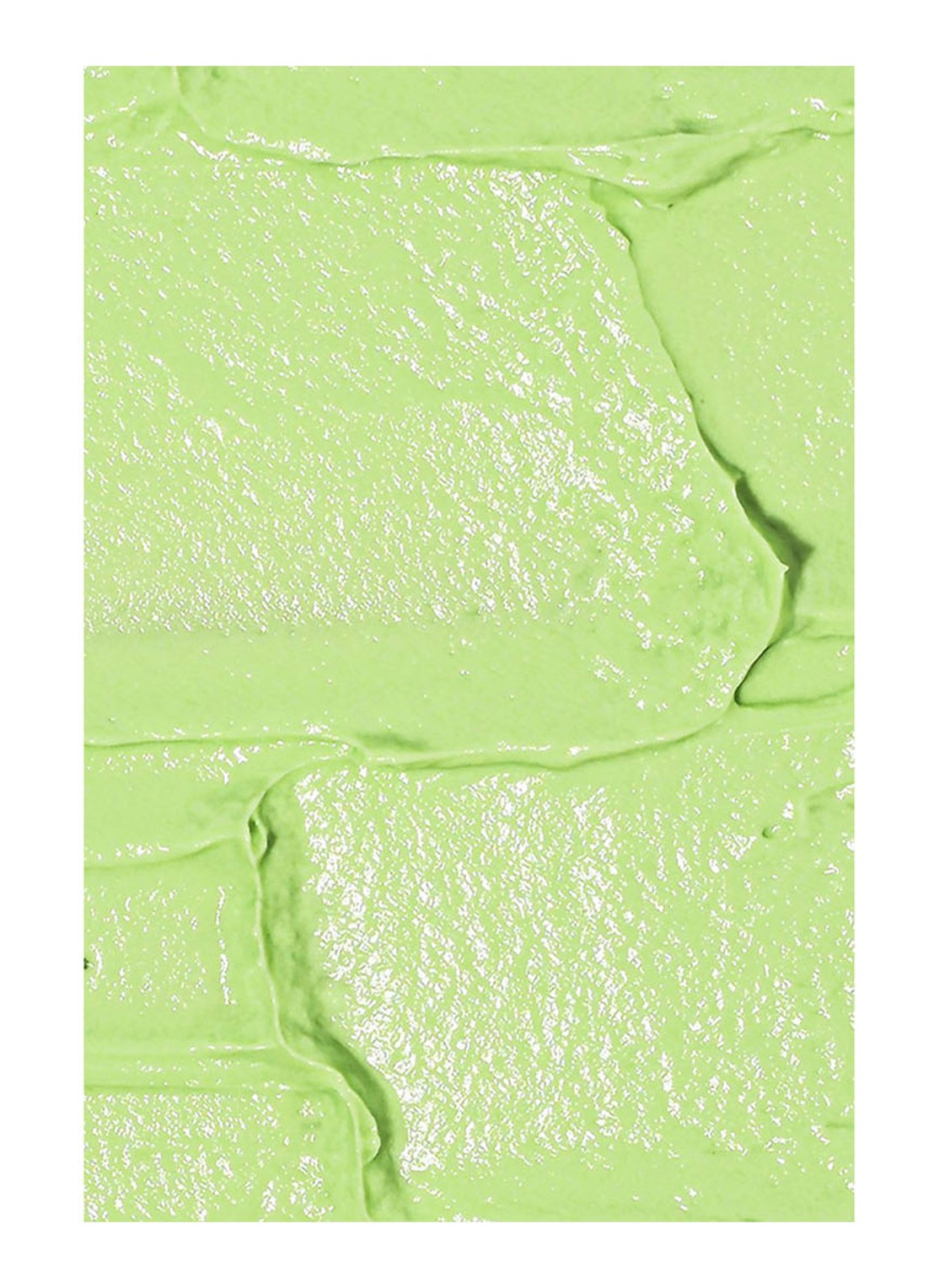 Sunday Riley Saturn Sulfur Spot Treatment Mask - gezichtsmasker - detail 4 undefined