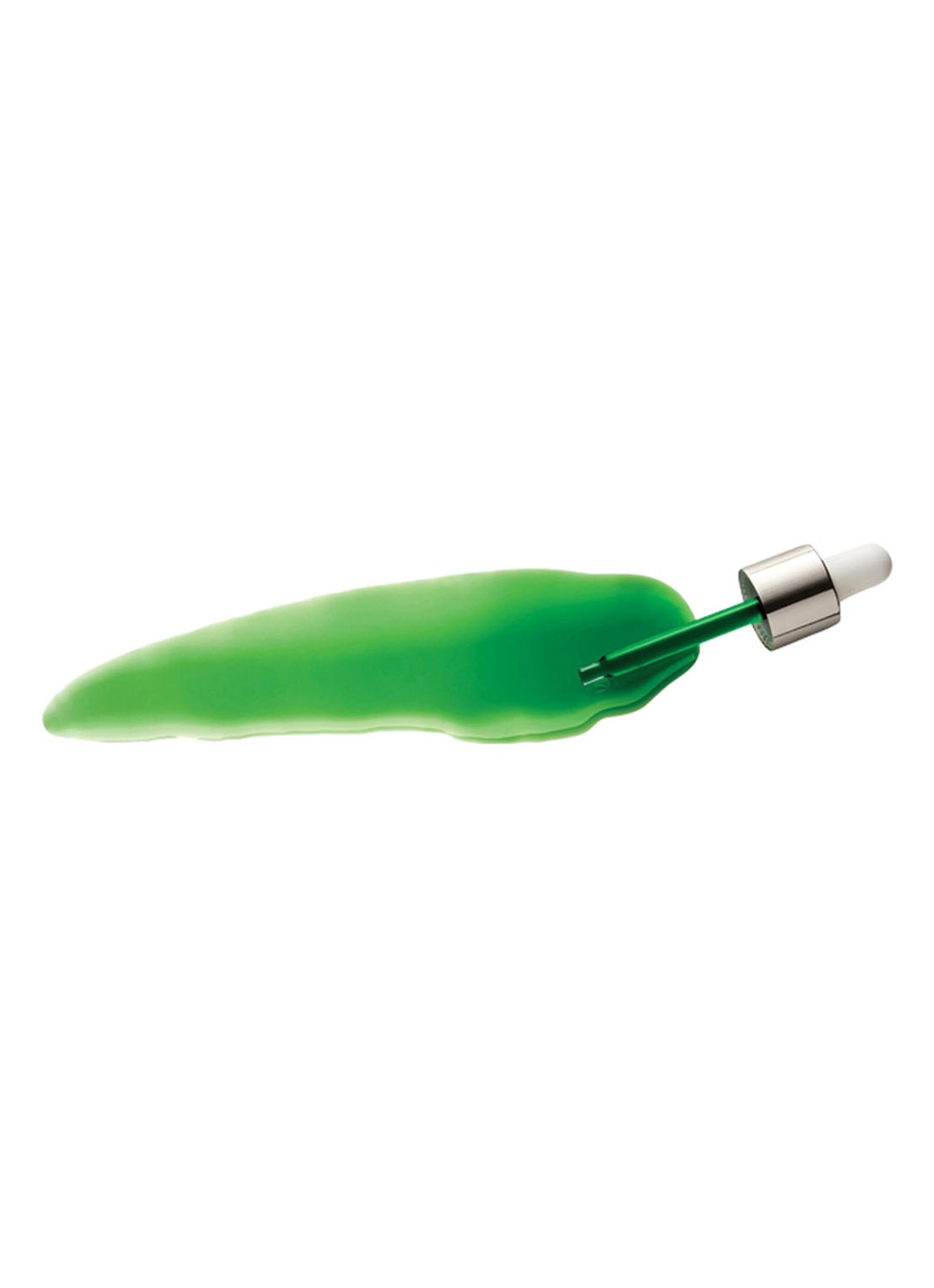 Sunday Riley U.F.O. Ultra Clarifying Treatment Face Oil - gezichtsolie - detail 7 undefined