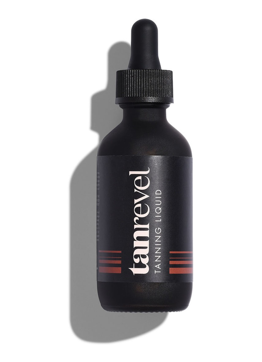 Tanrevel Refill Original - zelfbruiner navulling - voorkant 3 undefined