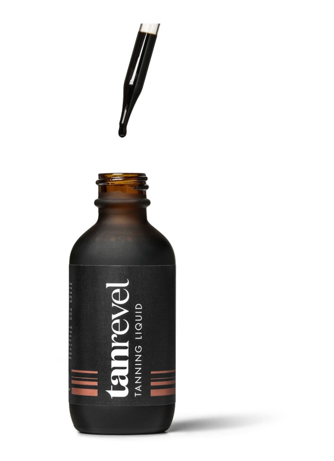 Tanrevel Refill Original - zelfbruiner navulling - voorkant 4 undefined