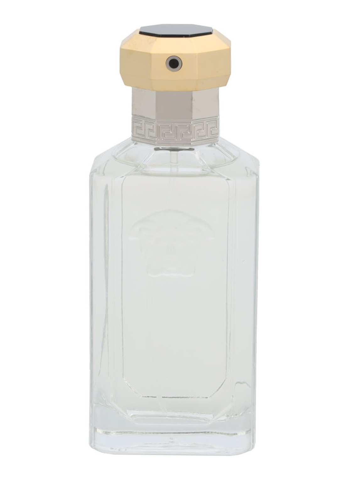 The Dreamer Eau de Toilette - detail 4 undefined