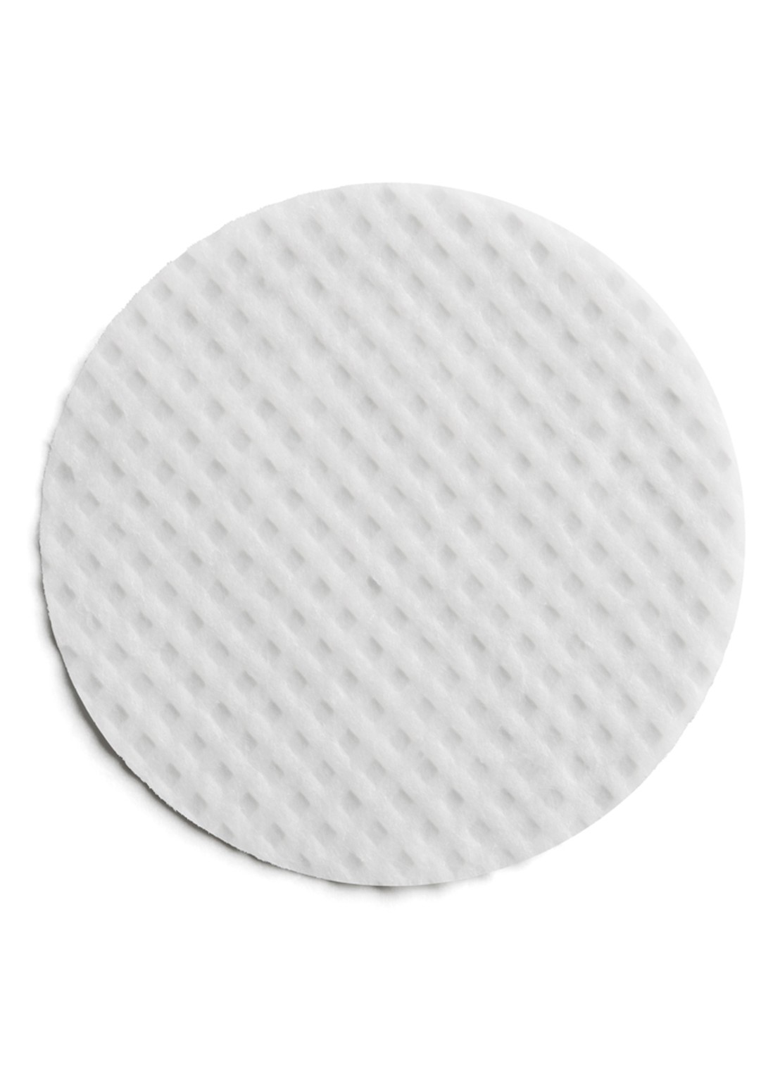 The Grey Exfoliating Toning Pads - exfoliant - voorkant 2 undefined