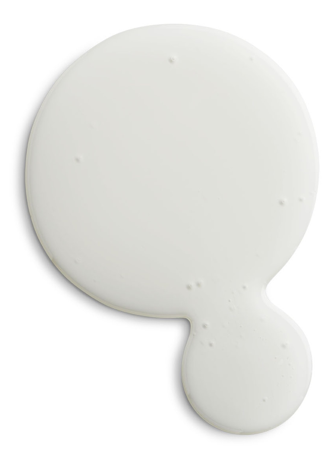 THE GREY Stimulating Shampoo - verfrissende anti-roos shampoo - voorkant 2 undefined