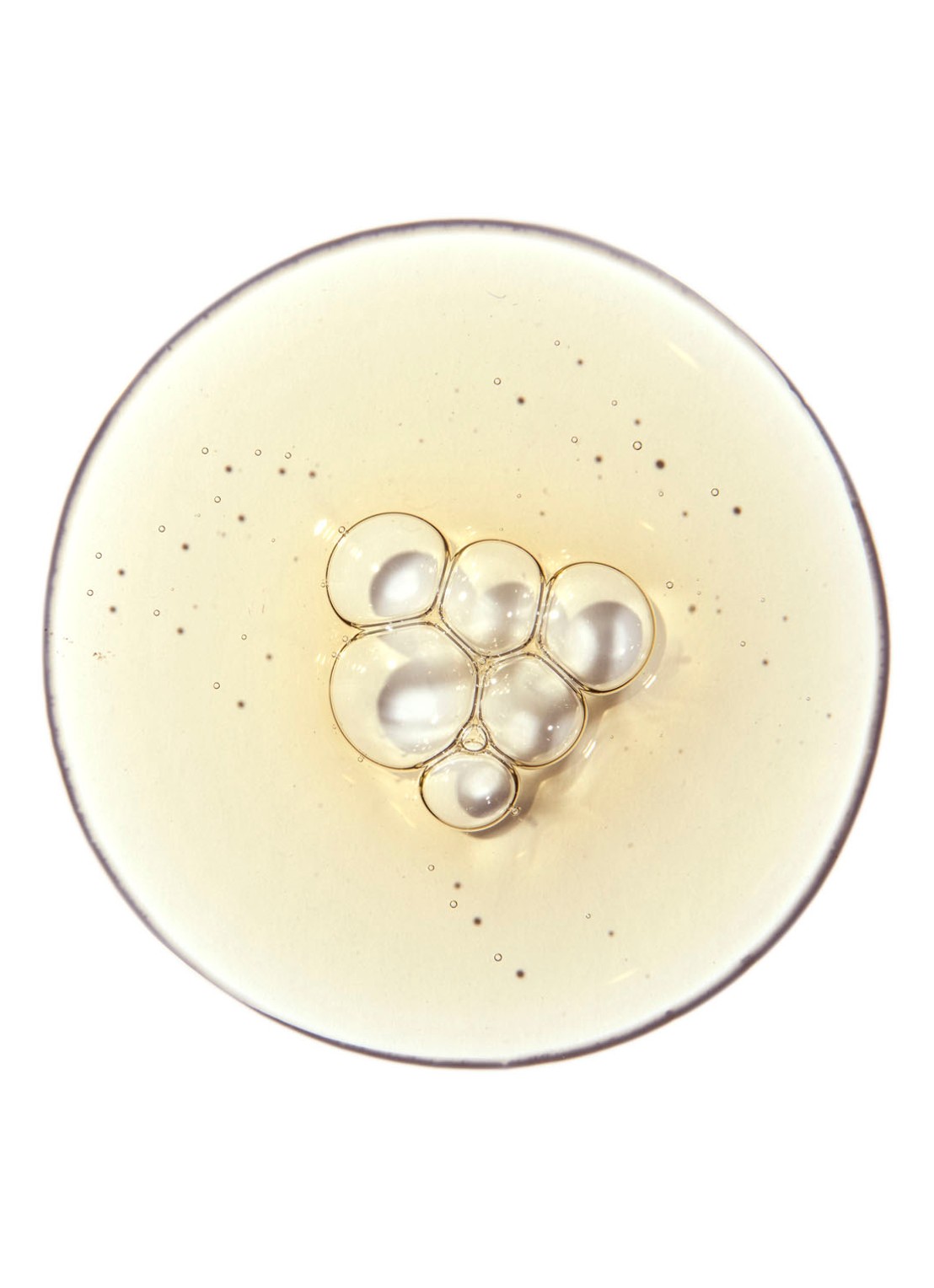 The Ordinary Aloe 2% + NAG 2% Solution - serum - detail 2 undefined