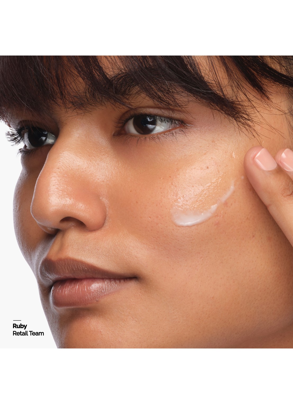The Ordinary Caffeine 3% + Escin 1% - Energizing Face Serum - detail 4 undefined