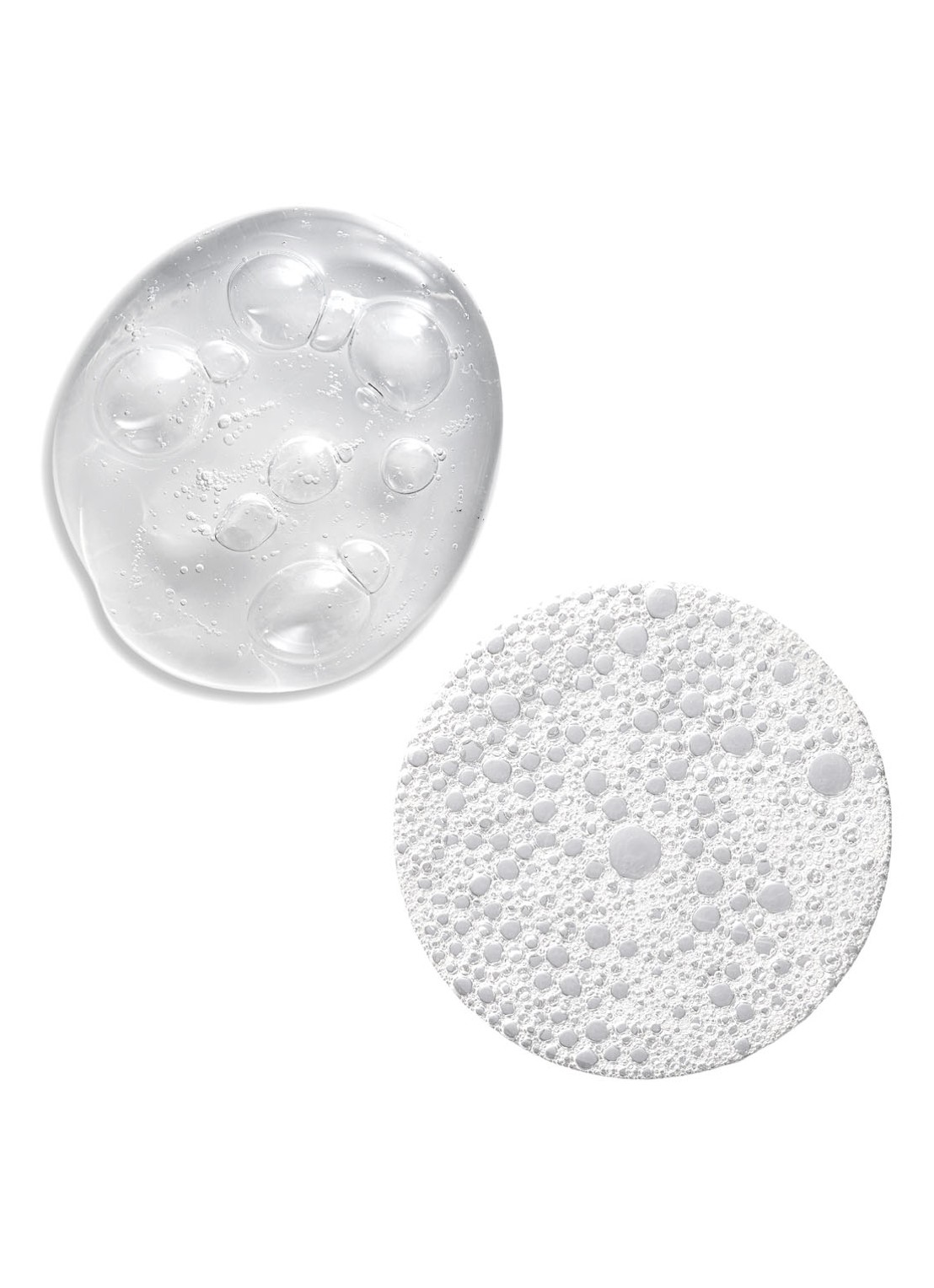 The Ordinary Glucoside Foaming Cleanser - reinigingsschuim - detail 2 undefined