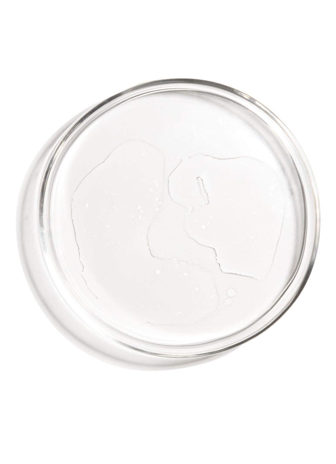 The Ordinary Glycolic Acid 7% Exfoliating Toner | The Ordinary - tonic - voorkant 2 undefined