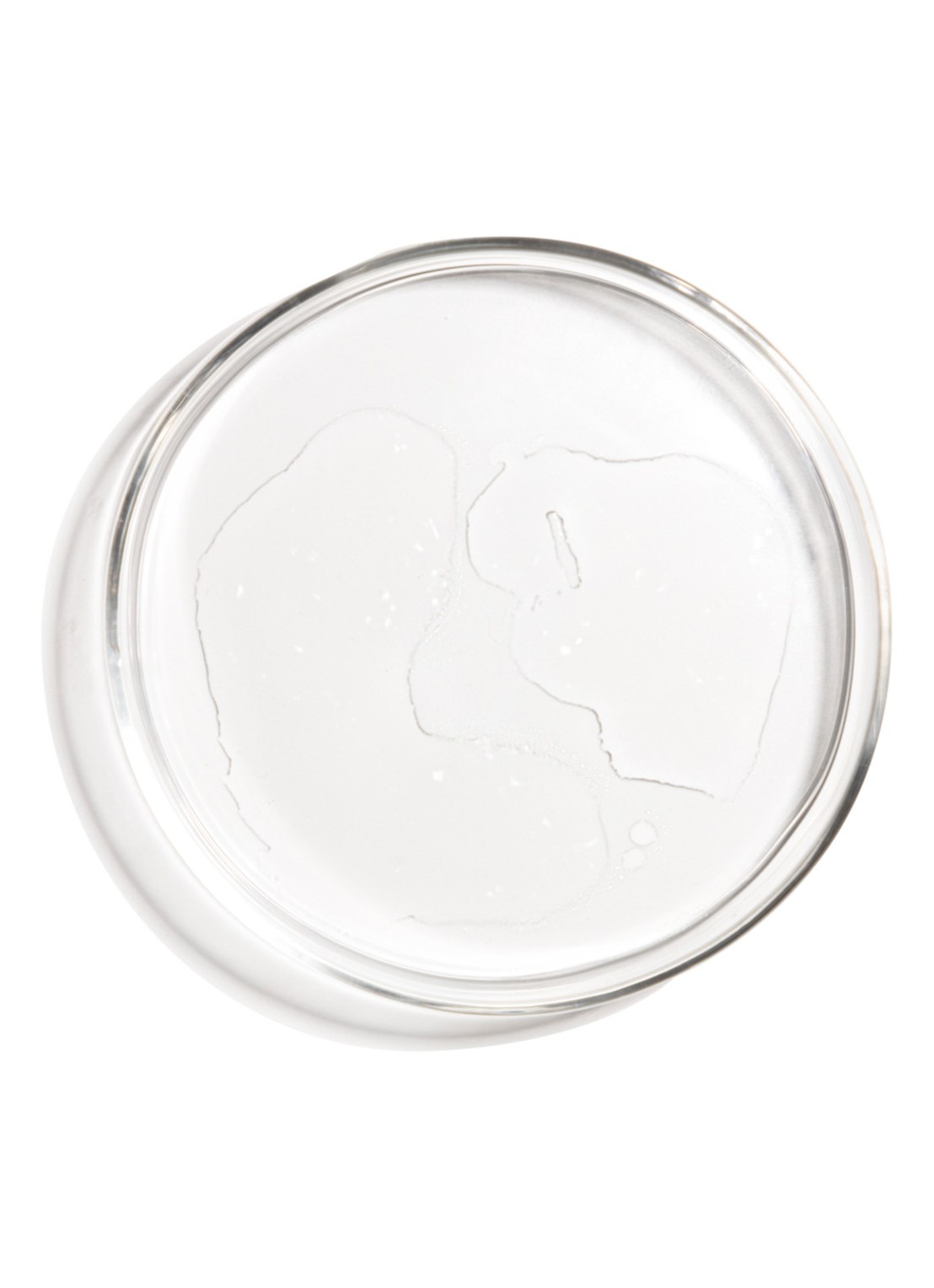The Ordinary Glycolic Acid 7% Exfoliating Toner | The Ordinary - tonic - voorkant 2 undefined