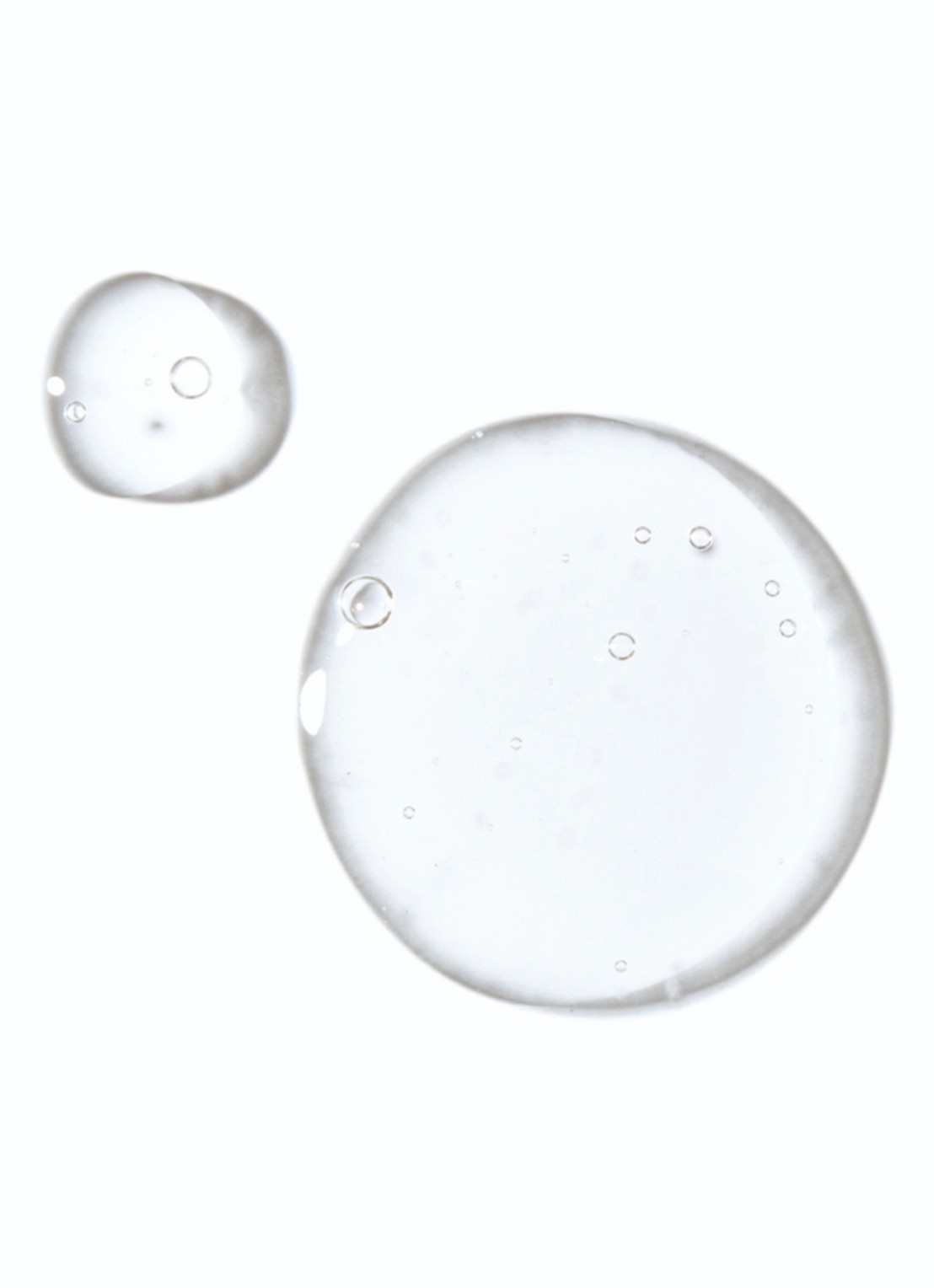 The Ordinary Multi-Peptide Lash and Brow Serum - voorkant 2 undefined