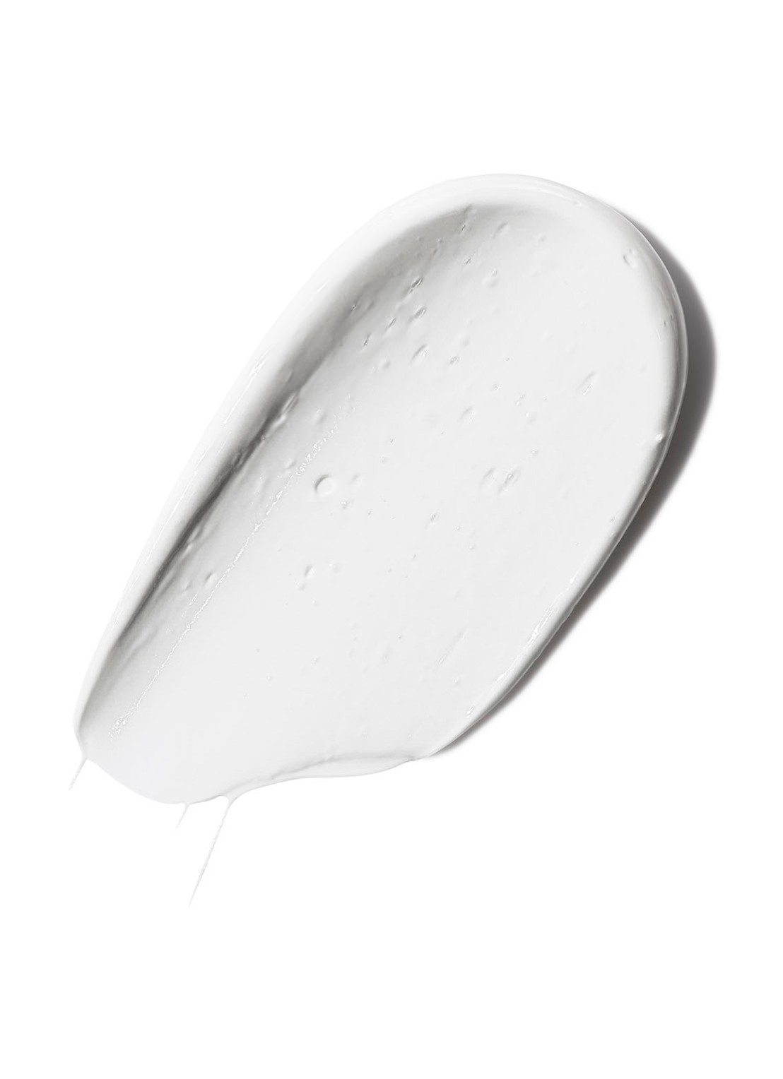The Ordinary Natural Moisturizing Factors + PhytoCeramides - hydraterende moisturizer - detail 2 undefined