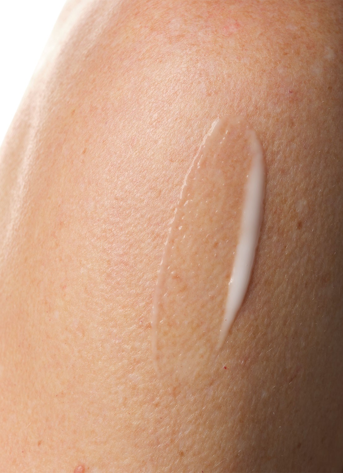 The Ordinary Niacinamide 5% Face & Body Emulsion - gezichts- en lichaamsserum - detail 5 undefined
