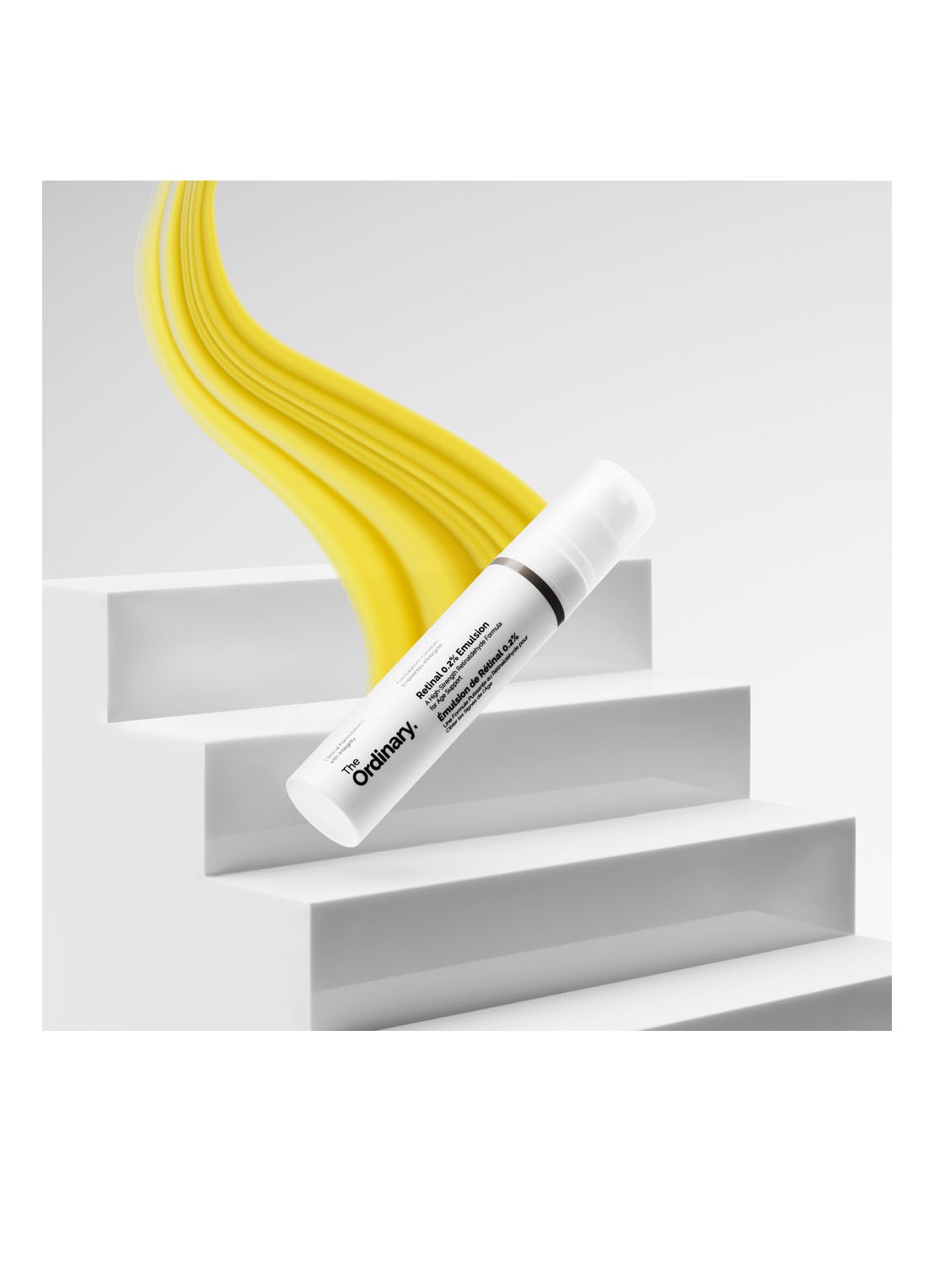 The Ordinary Retinal 0.2% Emulsion Serum - detail 5 undefined